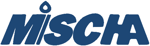 Jiangmen Mischa Sanitary Ware Technology Co. LTD