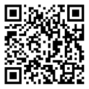 the qr code