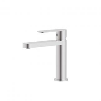 172-A Series / MS1266-2