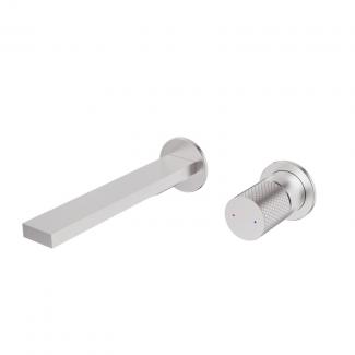 172-B Series / MS1269-6