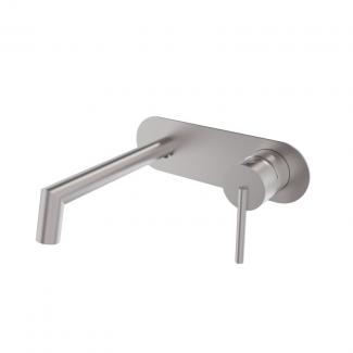 168-C Series / MS1268-5