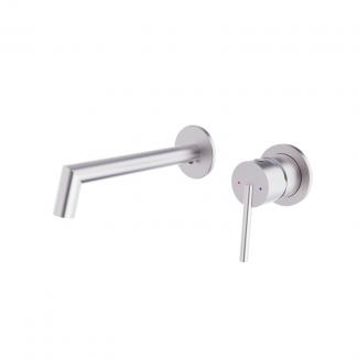 168-C Series / MS1269-5