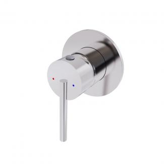 168-C Series / MS7012-7