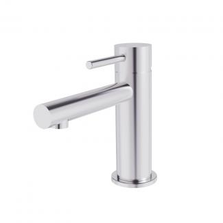 168-B Single Lever Handle Series / MS1270