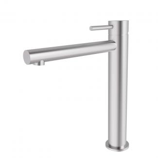 168-B Single Lever Handle Series / MS1272