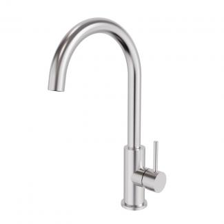 168-B Single Lever Handle Series / MS2140-1