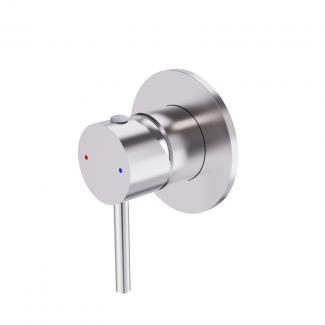 168-B Single Lever Handle Series / MS7012-2