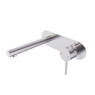 168-B Single Lever Handle Series / MS1268-2