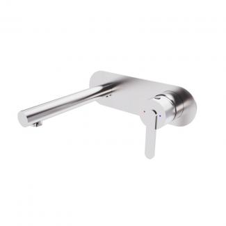 168-B Series / MS1268-4