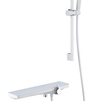 MS6015