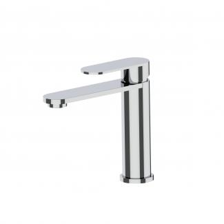 1325-1 Series / MS1325