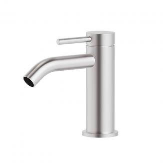168-A Series / MS1270-1