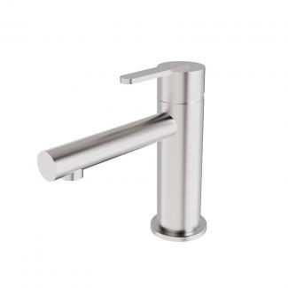 168-B Series / MS1272-2