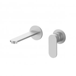 1325-1 Series / MS1268-8