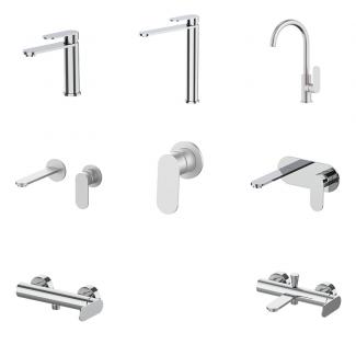 1325-1 Series / Product Collection