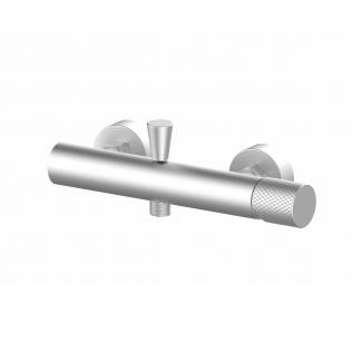 172-B Series / MS6065-4