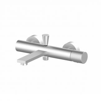 172-B Series / MS6046-4