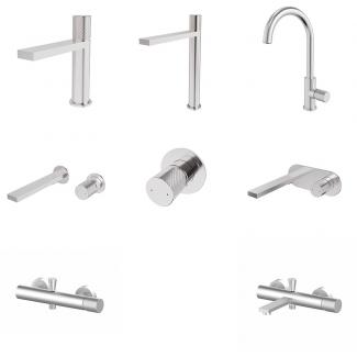 172-B Series / Product Collection