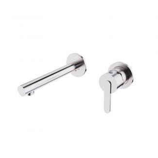 168-B Series / MS1269-4