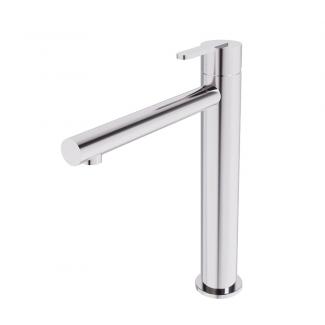 168-B Series / MS1272-2
