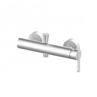 168-B Series / MS6045-1