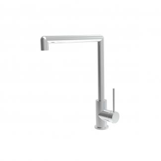 168-D Series / MS2108
