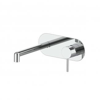 168-D Series / MS1251