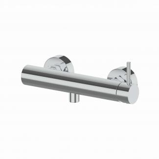 168-D Series / MS6045-2