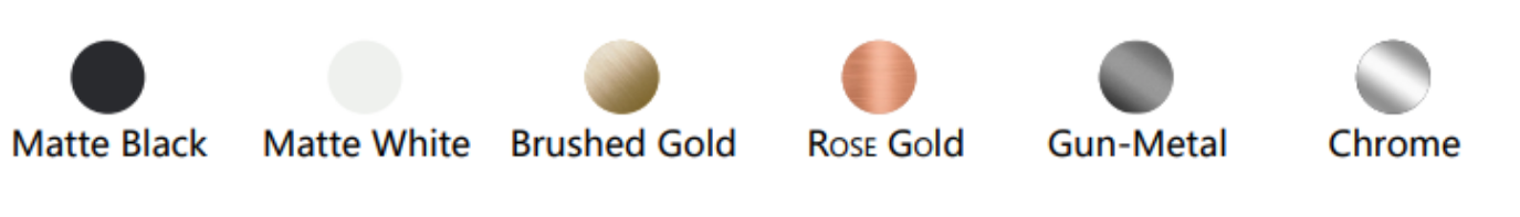 1747904335247.png